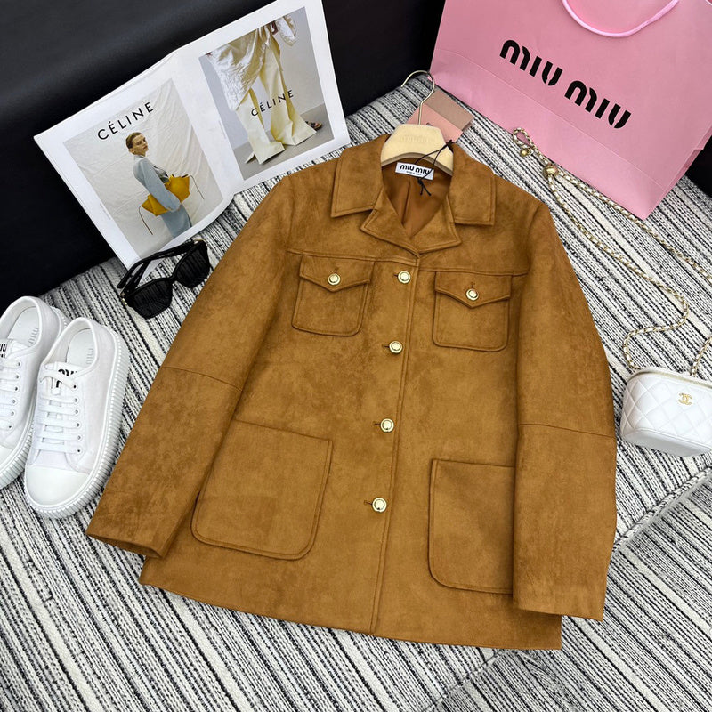 MC-Women Wear-475