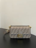 MC-FENDI-2004
