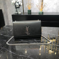 MC-YSL-Bags-1719