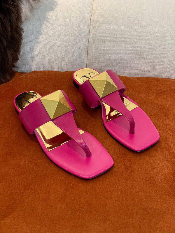 MC-Women Shoes-2462