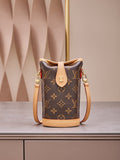 MC-LV-Bags-2005