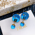 MC-Jewelry-405