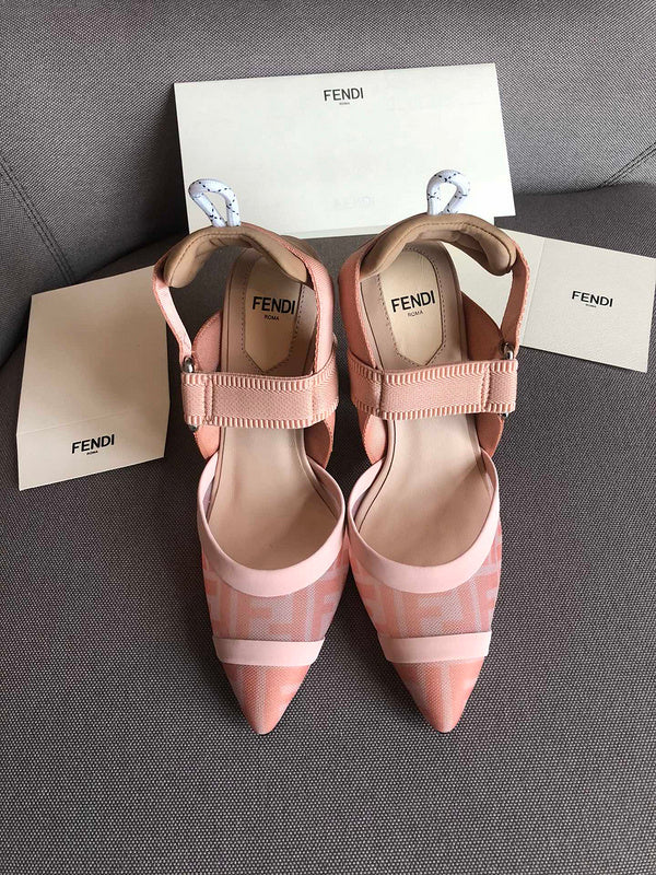 MC-Women Shoes-2463