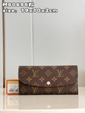 MC-Wallets-355