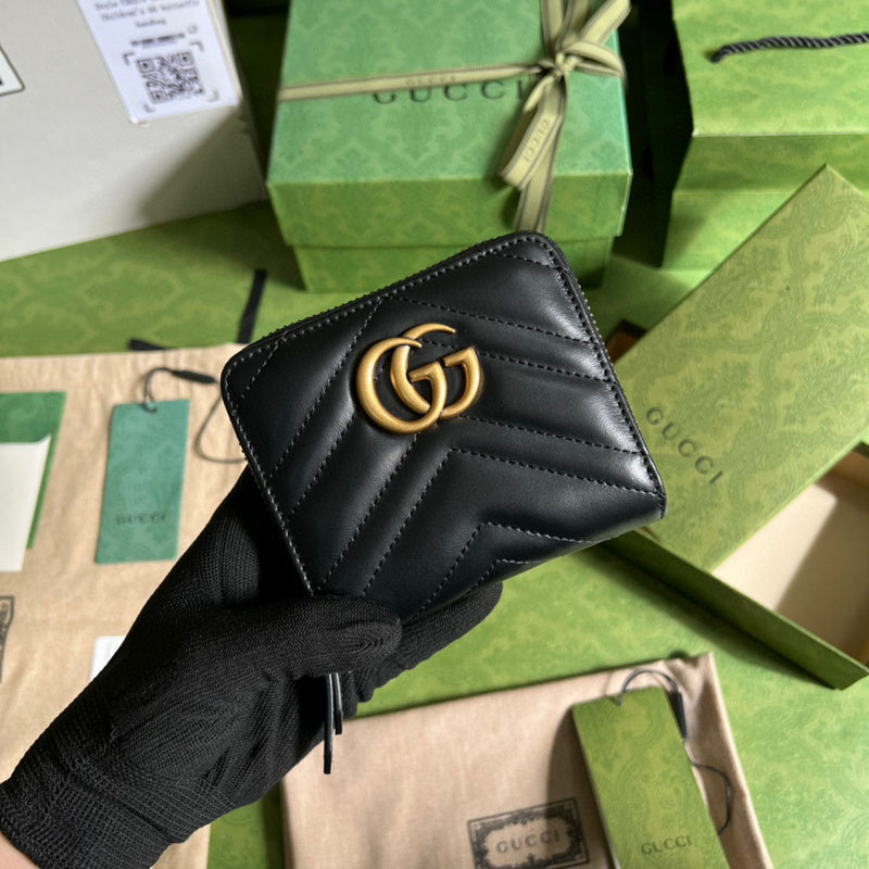MC-Wallets-356