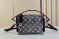 MC-LV-Bags-2006