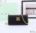 MC-OFF White-281