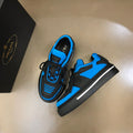 MC-Mens Shoes-1944
