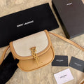 MC-YSL-Bags-1720