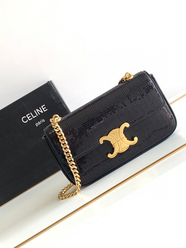 MC-Celine-891