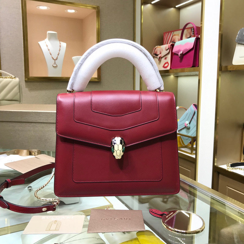 MC-Bulgari-282