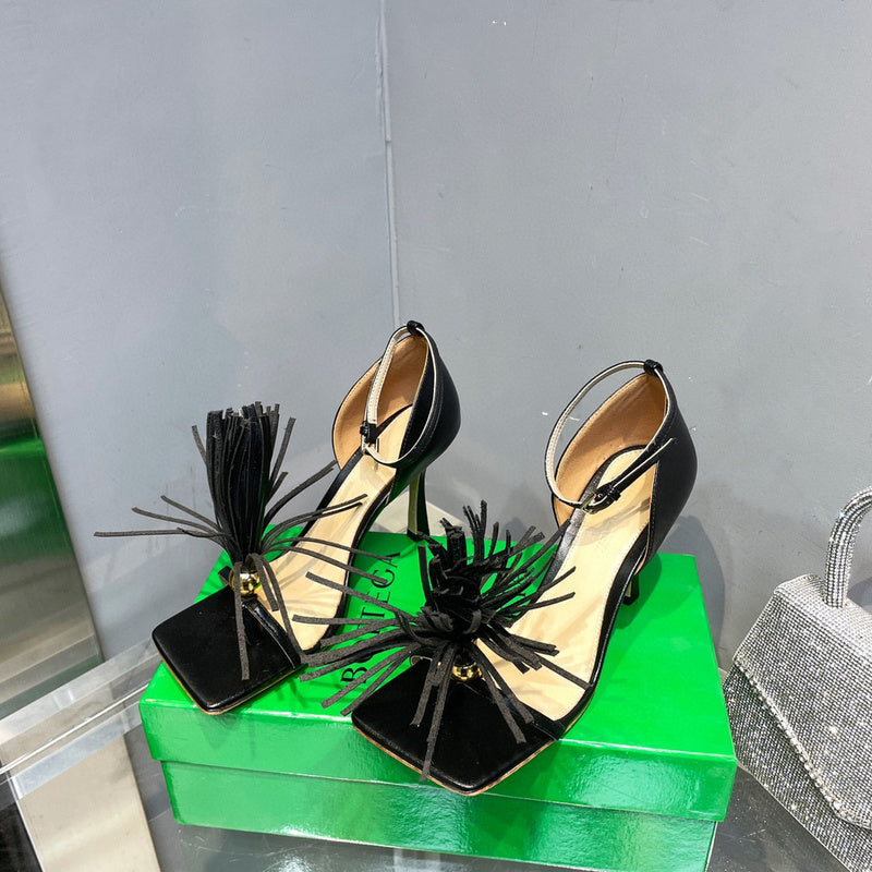 MC-Women Shoes-2465
