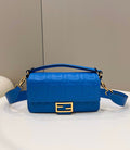 MC-FENDI-2008