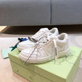 MC-Women Shoes-2466