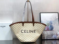 MC-Celine-893