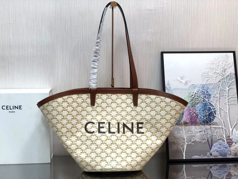 MC-Celine-893