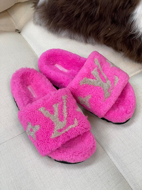 MC-Women Shoes-2467