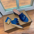 MC-Women Shoes-2468