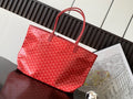 MC-Goyard-680