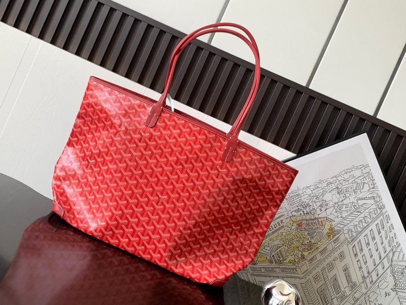 MC-Goyard-680