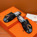 MC-Mens Shoes-1947