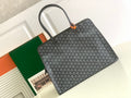 MC-Goyard-681