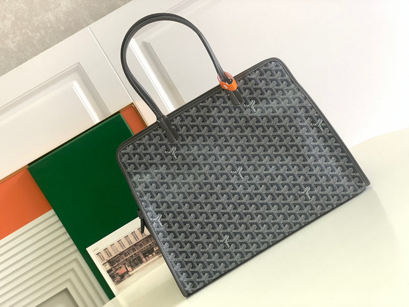 MC-Goyard-681