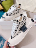 MC-Women Shoes-2470