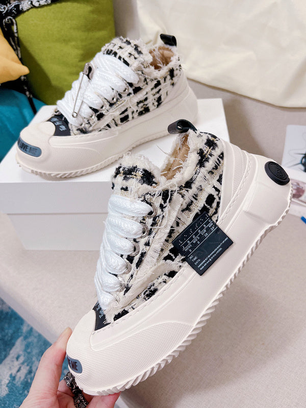 MC-Women Shoes-2470