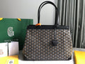 MC-Goyard-682