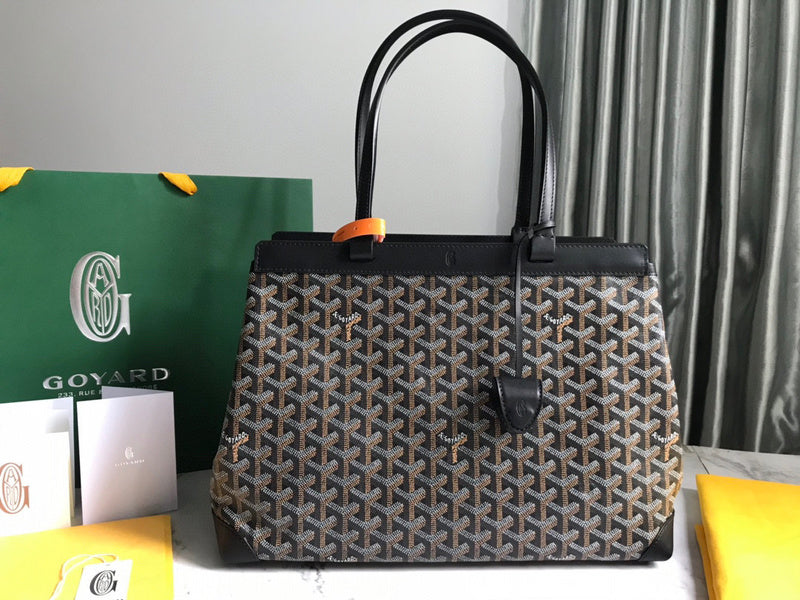MC-Goyard-682