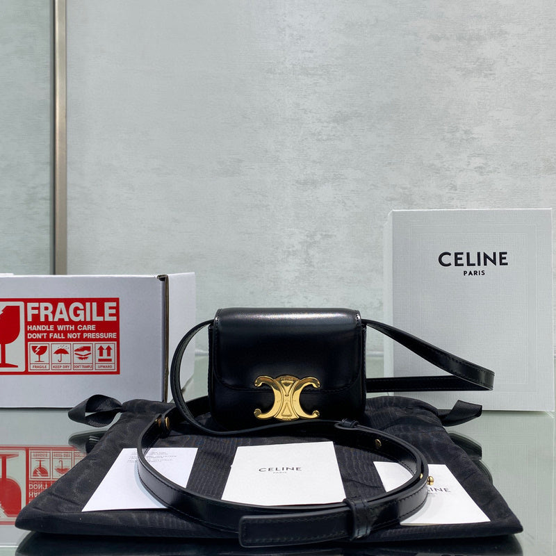 MC-Celine-895