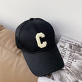 MC-Hats-188