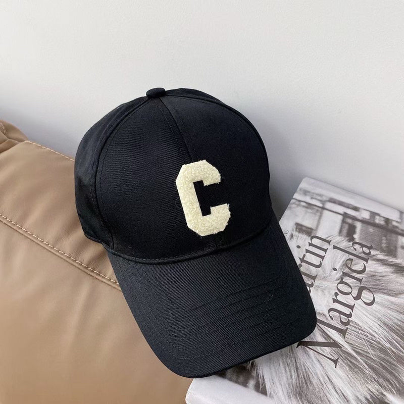 MC-Hats-188