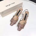 MC-Women Shoes-2471