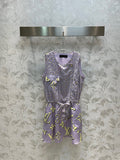MC-Women Wear-476