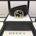 MC-Mens Belts-586