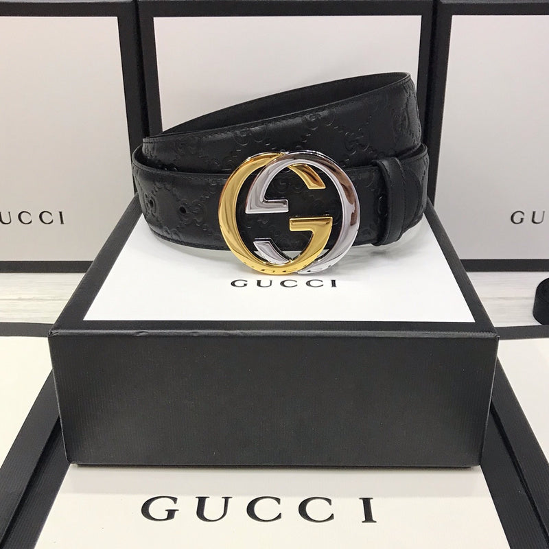 MC-Mens Belts-586