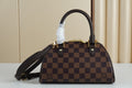 MC-LV-Bags-2008