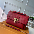 MC-LV-Bags-2010