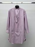 MC-Women Wear-477