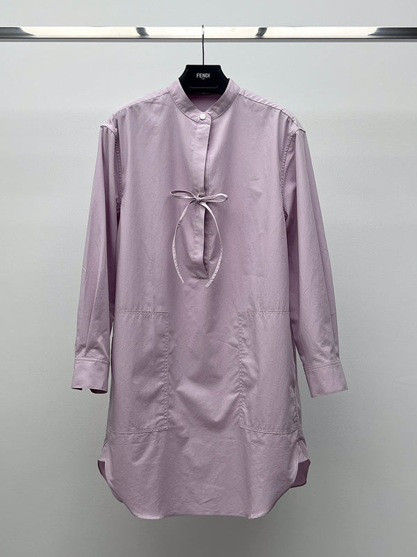 MC-Women Wear-477