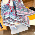 MC-Scarfs-644
