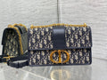 MC-Christian Dior-1878