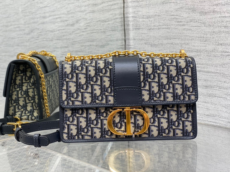 MC-Christian Dior-1878