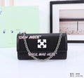 MC-OFF White-283