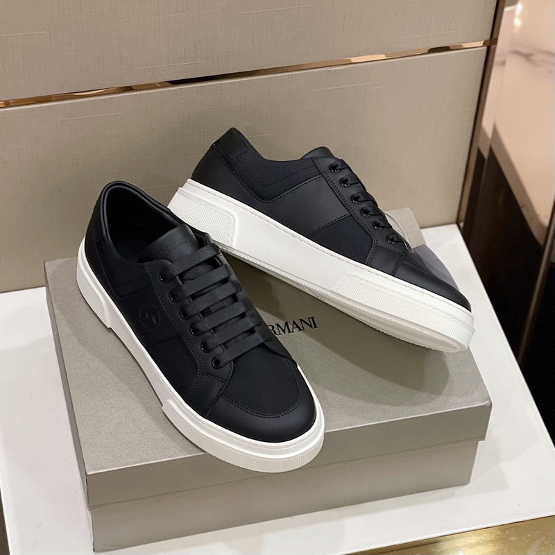MC-Mens Shoes-1949