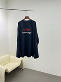 MC-Women Wear-478