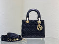 MC-Christian Dior-1879