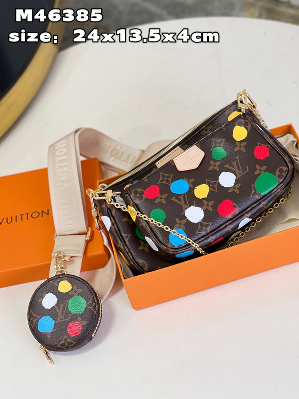 MC-LV-Bags-2011